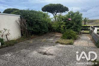  appartement le-grau-du-roi 30240