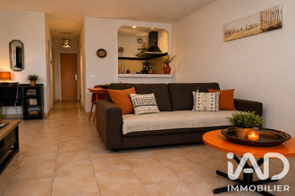  appartement le-grau-du-roi 30240