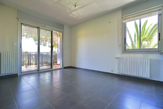  appartement le-grau-du-roi 30240