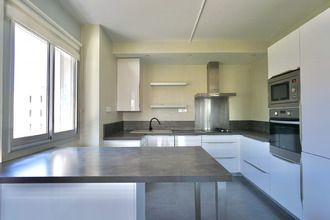  appartement le-grau-du-roi 30240