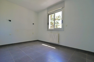  appartement le-grau-du-roi 30240