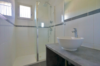  appartement le-grau-du-roi 30240
