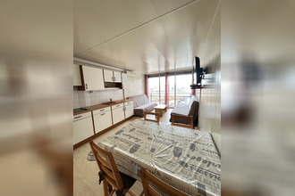  appartement le-grau-du-roi 30240