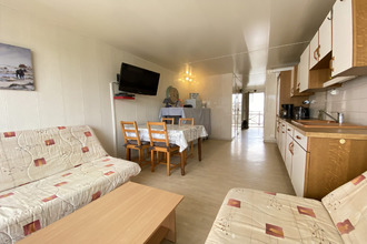  appartement le-grau-du-roi 30240