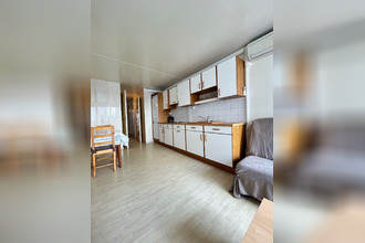  appartement le-grau-du-roi 30240