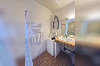  appartement le-grau-du-roi 30240