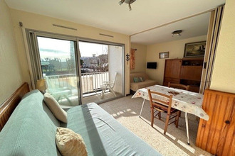  appartement le-grau-du-roi 30240
