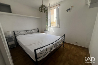  appartement le-grau-du-roi 30240