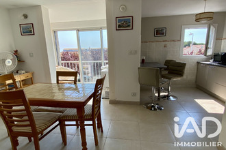  appartement le-grau-du-roi 30240