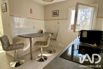  appartement le-grau-du-roi 30240