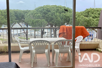  appartement le-grau-du-roi 30240