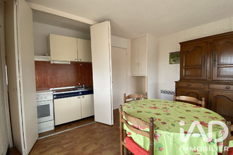  appartement le-grau-du-roi 30240