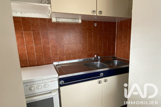  appartement le-grau-du-roi 30240