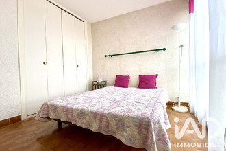  appartement le-grau-du-roi 30240