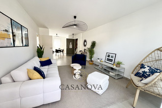  appartement le-grau-du-roi 30240