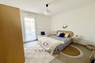  appartement le-grau-du-roi 30240