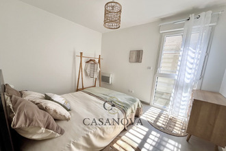  appartement le-grau-du-roi 30240
