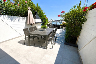  appartement le-grau-du-roi 30240