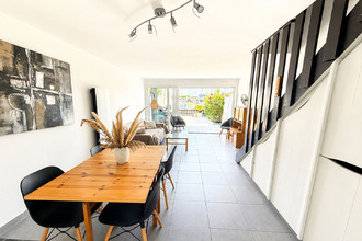  appartement le-grau-du-roi 30240
