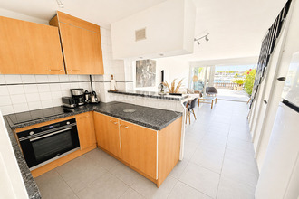  appartement le-grau-du-roi 30240