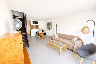  appartement le-grau-du-roi 30240