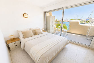 appartement le-grau-du-roi 30240