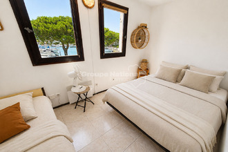  appartement le-grau-du-roi 30240