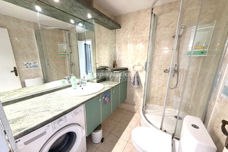  appartement le-grau-du-roi 30240