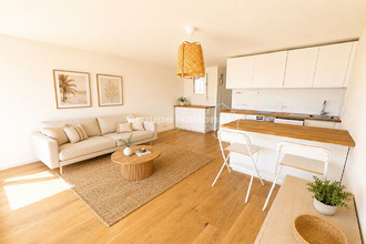  appartement le-grau-du-roi 30240