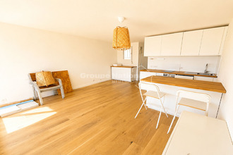  appartement le-grau-du-roi 30240