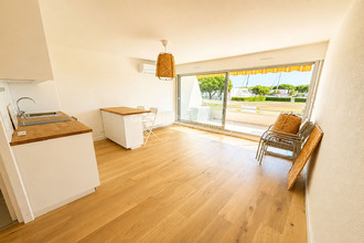  appartement le-grau-du-roi 30240