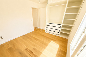  appartement le-grau-du-roi 30240