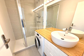  appartement le-grau-du-roi 30240