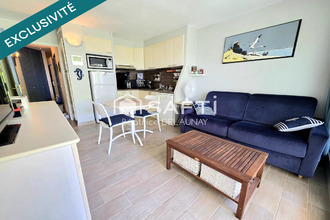  appartement le-grau-du-roi 30240
