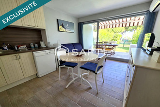  appartement le-grau-du-roi 30240