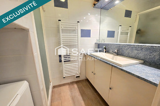  appartement le-grau-du-roi 30240