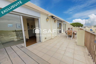  appartement le-grau-du-roi 30240