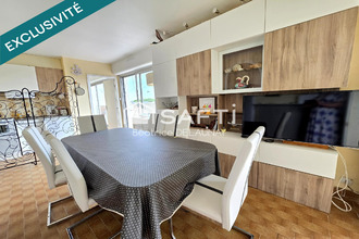  appartement le-grau-du-roi 30240