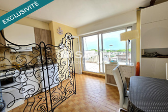  appartement le-grau-du-roi 30240