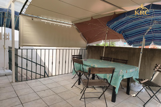  appartement le-grau-du-roi 30240