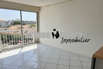  appartement le-grau-du-roi 30240