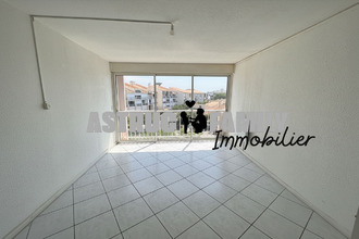 appartement le-grau-du-roi 30240