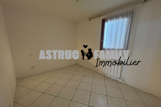  appartement le-grau-du-roi 30240