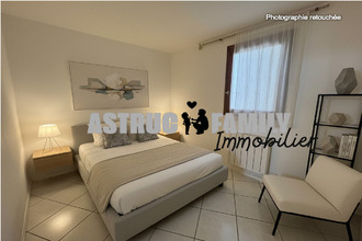  appartement le-grau-du-roi 30240