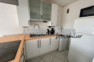  appartement le-grau-du-roi 30240