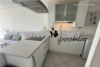  appartement le-grau-du-roi 30240