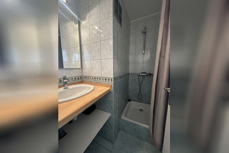  appartement le-grau-du-roi 30240