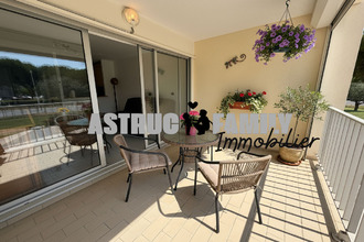  appartement le-grau-du-roi 30240