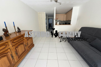  appartement le-grau-du-roi 30240