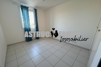  appartement le-grau-du-roi 30240